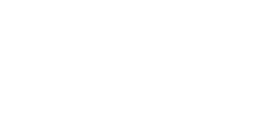 logo MSD con scritta "inventing for life"