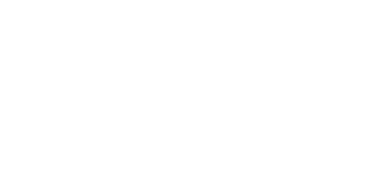 logo MSD con scritta "inventing for life"
